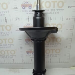 AMORTİSÖR 323 89-94 H.B. ARKA SOL
