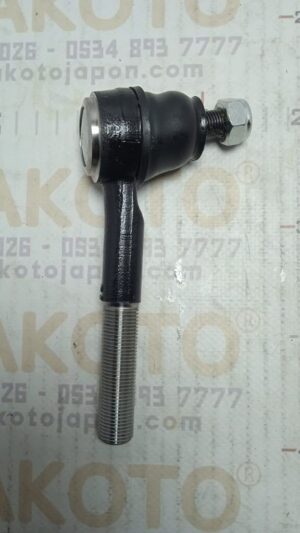 ROT BAŞI D21 4*4 87-97 TERRANO 93-98 PATHFINDER 86-96 (İÇ)