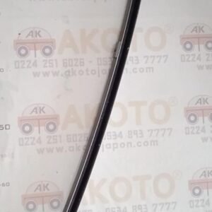 CAM KIZAĞI DİKEY CERES SOL