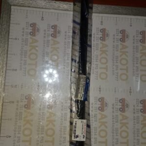 FİTİL CAM SIYIRICI ERA 04- ÖN SOL