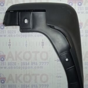 PAÇALIK CIVIC 01-03 VİTEC ÖN SOL