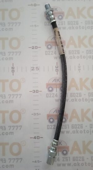 HORTUM DEBRİYAJ ALT 449