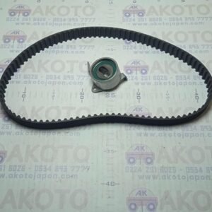 TRİGER 95 SET APPLAUSE 95SP254