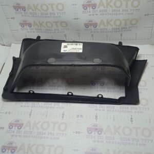 BAKALİT BASAMAK FE 304 90-97 SOL
