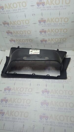 BAKALİT BASAMAK FE 304 90-97 SOL