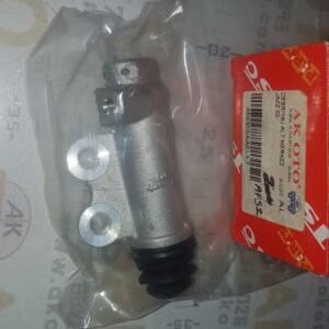 DEBRİYAJ ALT MERKEZ JAZZ 02-