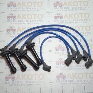 BUJİ KABLO SWIFT 1,3 16V GTİ 89-92