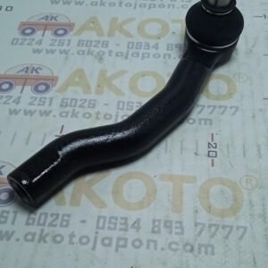 ROT BAŞI NAVARA PATHFINDER 05- SAĞ