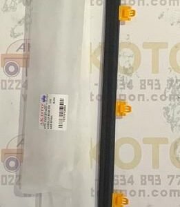 FİTİL CAM SIYIRICI COROLLA 93-98 ÖN SAĞ SİYAH