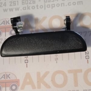 KAPI KOLU DIŞ BESTA E2200 ÖN SOL