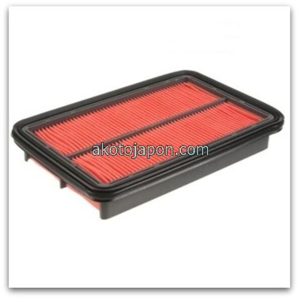 FİLTRE HAVA 626 92-97 FS 2,0 626 98- CAPELLA 98-