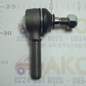 ROT BAŞI HILUX 82-05 LN 65 85 106 145 4*2 (DIŞ) KISA