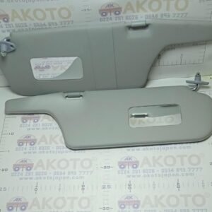 GÜNEŞLİK 323 99-02 TAKIM