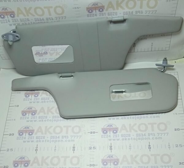 GÜNEŞLİK 323 99-02 TAKIM