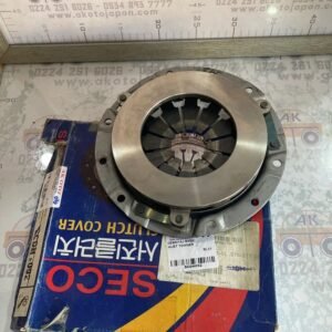 DEBRİYAJ BASKI HIJET TOWNER