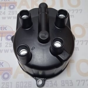 DİSTRİBÜTÖR KAPAK COROLLA CORONA ST171 AE92 100 1,6 KAR