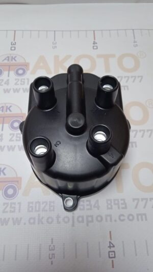 DİSTRİBÜTÖR KAPAK COROLLA CORONA ST171 AE92 100 1,6 KAR