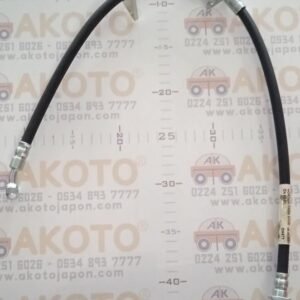 HORTUM FREN CIVIC ÖN 92-01