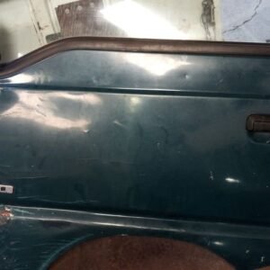 KAPI KOMPLE H100 MİN KMY 97- L300 ÖN SOL