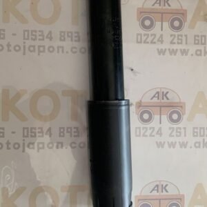 AMORTİSÖR I20 12-15 ARKA