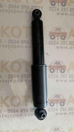 AMORTİSÖR I20 12-15 ARKA