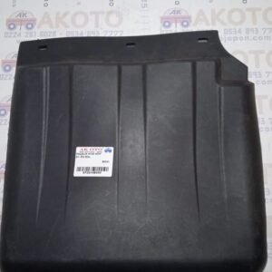 PAÇALIK H100 KMY 97- ÖN SOL