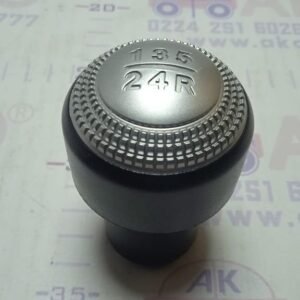 VİTES TOPUZU GETZ 03-11 TUCSON 04-09 ELANTRA FX COUPE H-1 02-07 (BENZİNLİ)