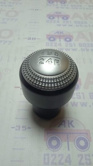 VİTES TOPUZU GETZ 03-11 TUCSON 04-09 ELANTRA FX COUPE H-1 02-07 (BENZİNLİ)