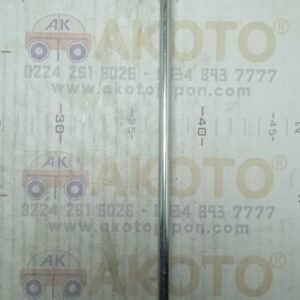 Z ROT ÖN LANCER 08- OUTLANDER 06- ASX 10- PEUGEOT 4007 07-