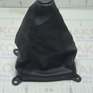 KÖRÜK VİTES H100 MİN 94-08 KMY 94-03
