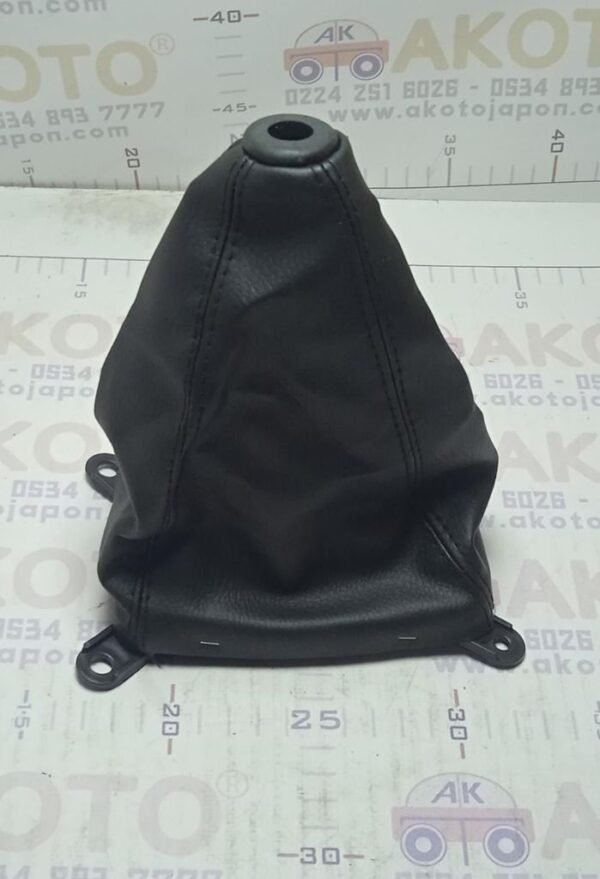 KÖRÜK VİTES H100 MİN 94-08 KMY 94-03