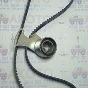 TRİGER 143 SET ROVER 416 143*260