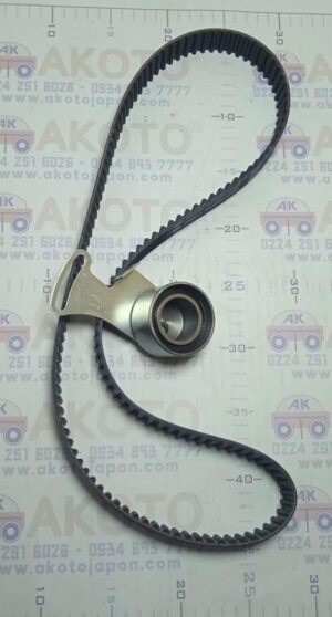 TRİGER 143 KAYIŞ ROVER 416 143*260