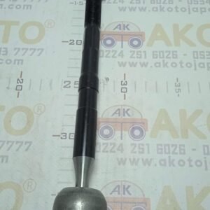 ROT KOLU TUCSON 15- SPORTAGE 16-