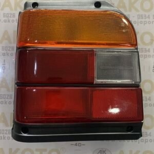 STOP ALTO MARUTI 86-94 SOL