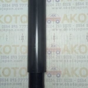 AMORTİSÖR K3000 ARKA
