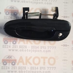 KAPI KOLU DIŞ 626 92-97 ÖN SOL