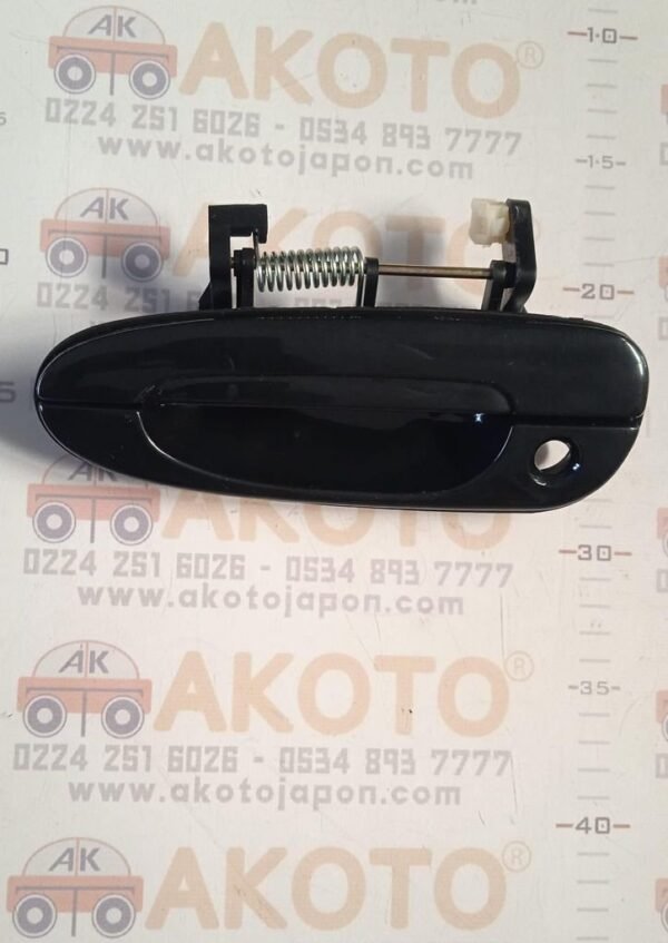 KAPI KOLU DIŞ 626 92-97 ÖN SOL