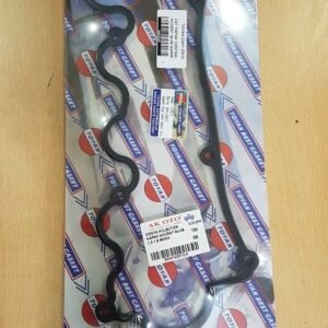 CONTA KÜLBÜTÖR KAPAK ACCENT 95-00 1,3 1,5 ACCENT 00- GETZ 1,3