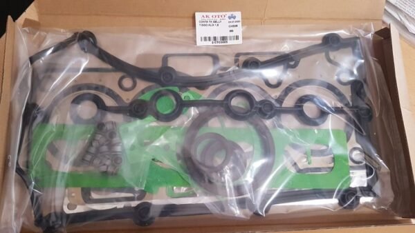 CONTA MANİFOLD CHERY TIGGO 2,0CC