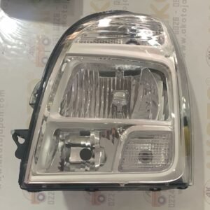 FAR H100 KMY 21-22 SOL