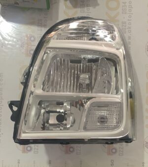FAR H100 KMY 21-22 SOL