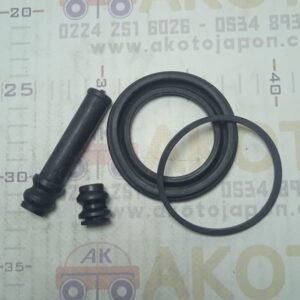 KALİPER TM TK BESTA BONGO 2,7 E2200
