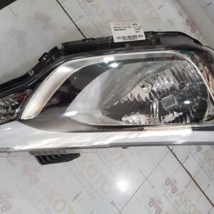 FAR I20 15-18 SOL ELEKTRİKLİ (MERCEKSİZ)