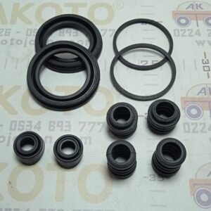 KALİPER TM TK ACCENT 94- 50 MM