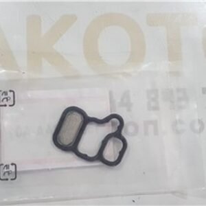 O RING ARKA KAPAK SELENOİD VALF  CRV 02-07 ACCORD 03-08 K20 K24 BÜYÜK