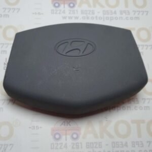 KORNA KAPAK ACCENT 03-06