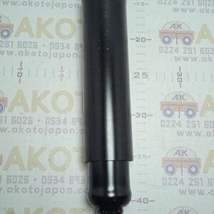 AMORTİSÖR H100 KMY 04- ARKA