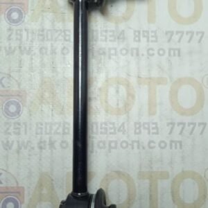 Z ROT ÖN CANTER FUSO FE711 FE859 FE82 02- SOL