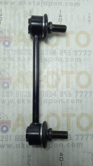 Z ROT ÖN CANTER FUSO FE711 FE859 FE82 02- SOL